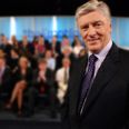 “No One Need Worry If They Are Doing Their Job Well” – New Pat Kenny Show To Rival The Late Late?!