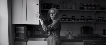 Trailer: A Super Paranoid Helen Mirren is Haunted by the Unexpected