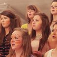 Music Video: The Lion King’s Circle of Life Gets a Gaeltacht Makeover