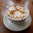 GALLERY: Delicious Coffee Goodness – The Best of Beautiful Latte Art