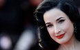Eye On The Trends – How to Get the Perfect Eyeliner Look