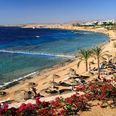 Enjoy Egypt – Five Reasons to Visit Sharm el-Sheikh