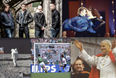 The Votes Are In… And This is Ireland’s Favourite TV Moment