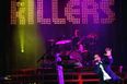 Are You Erica? Killers Fan Looking For Woman He Met At Phoenix Park Gig