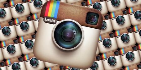PICTURE: You’ll Never Guess The Photo That Broke Instagram’s ‘Like’ Record?