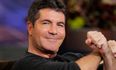 “If I suck your d*ck can I get the job?” Well That’s A Proposition Simon Cowell Couldn’t Turn Down