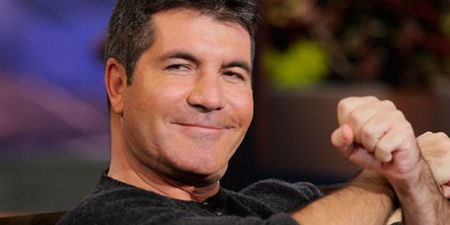 “If I suck your d*ck can I get the job?” Well That’s A Proposition Simon Cowell Couldn’t Turn Down
