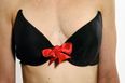 Put Your Hands Together: Say Hello to the Clap-Off Bra That Falls Off to the Sound of Clapping