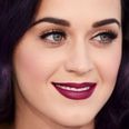 PICTURE – No Pattinson Around Here! Katy Posts 4th of July Picture With Old Flame