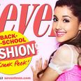 Seventeen Magazine Slammed For Publishing Online Dating Article for Young Readers