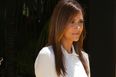 Kristen Wiig Single Again After Romance Comes To End