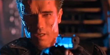 Ice Ice Baby: Vanilla Ice’s Hit Song Sung by the 280 Different Movies