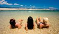 Save €€€! Her.ie Teams Up with Thomas Cook for Incredible Reader Holiday Offers