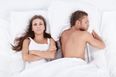 10 Things… That Men Do In Bed That REALLY Annoy Us