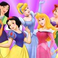 Pics: What 10 Disney Princesses Would Text to Their Princes if They Had Phones