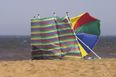 Life’s a Beach: A Look Back on a Typical Day Out to the Beach