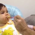 Video: So THAT’S How you Get Kids to Eat Their Vegetables