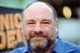 James Gandolfini’s Rolex Watch Robbed From Hotel Room Shortly After His Death