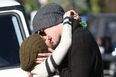 High School Musical Star Reportedly Engaged