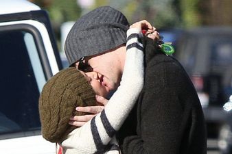 High School Musical Star Reportedly Engaged