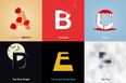From American Beauty to Zorro: Presenting the Alphabet of Movie Titles