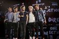 CONFIRMED! One Direction Star IS Engaged!