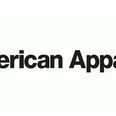 PICTURE – American Apparel Issue Open Call For Transgender Models On Their Instagram Account