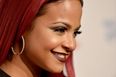 Singer IS Engaged To Long-Term Boyfriend