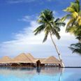 Booking Your Honeymoon? The Maldives Has Everything You Need