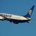“False and Defamatory”: Ryanair to Sue Channel 4 Over Documentary