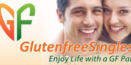 Gluten Free Singles: The Dating Website For Lovers with Special Diets