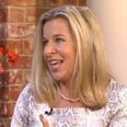 ‘I’m Not Sorry For Stealing My Husband From His Wife,’ Katie Hopkins Is At Again