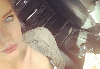 Radio Station Forced to Apologise After Encouraging Listeners to Troll Helen Flanagan