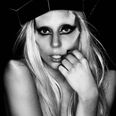 Gaga Takes Centre Stage at SXSW: Singer Confirmed as Keynote Speaker