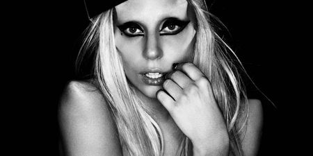 Gaga Takes Centre Stage at SXSW: Singer Confirmed as Keynote Speaker