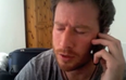 VIDEO: Things Irish People Say On Holiday