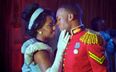 Amazing Video: Cinderoncé – The Cinderella Story Told Through Beyoncé Songs