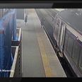 VIDEO – Network Rail Release CCTV Tapes To Help Create Awareness Of Drunken Accidents