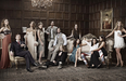 “Time To Move On” – Reality Star Confirms Departure