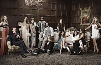 “Time To Move On” – Reality Star Confirms Departure
