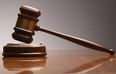 Man’s Rape Conviction Overturned Due To Sexsomnia Condition