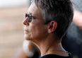 Award-Winning Actress Injured in Car Crash in California