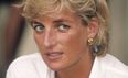 Police Investigating New Information Regarding Princess Diana’s Death