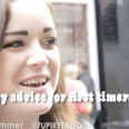VIDEO: What Uplifts Your Summer?