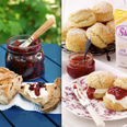WIN! We’ve Got a Fab Hamper full of Home Baking Goodies from Siúcra to Give Away!