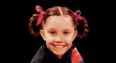 Video: The Transformation of Amanda Bynes’ Face Over the Years