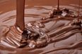 Recipe: Scrumptious Chocolate Coconut Squares