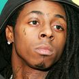BREAKING: Four People Reportedly Shot At Home Of Rapper Lil Wayne
