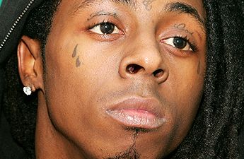 BREAKING: Four People Reportedly Shot At Home Of Rapper Lil Wayne
