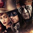 REVIEW – The Lone Ranger – Johnny Depp, We Have Had Enough